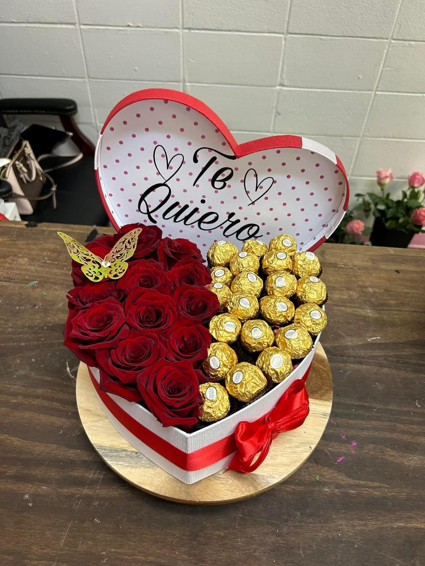 Corazón