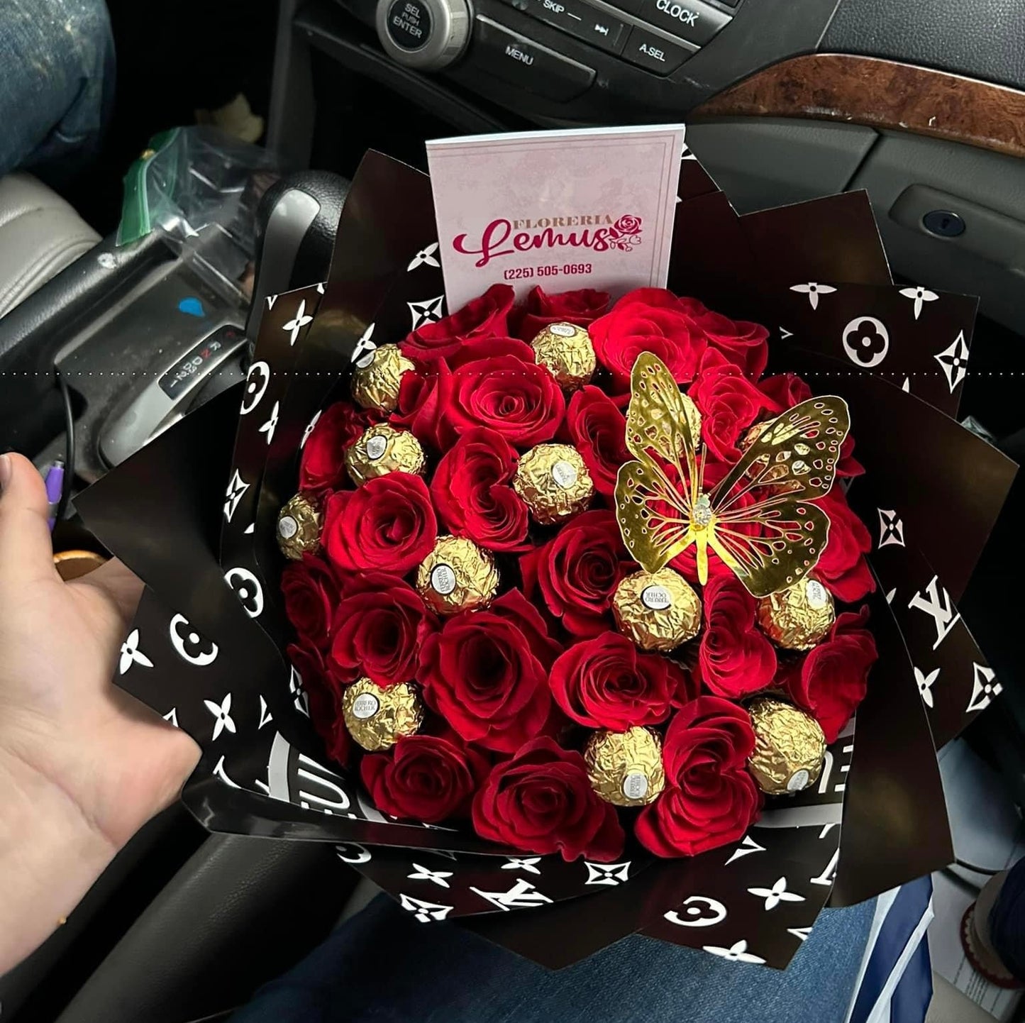 Princesa